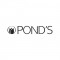 ponds : بوندس