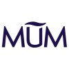 Mum -مام