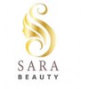 Sara Beauty