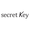 سيكريت كي - Secret Key