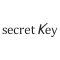 سيكريت كي - Secret Key