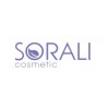 سورالي - Sorali Cosmetic