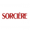 Sorciere