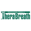 therabreath