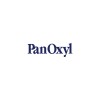 panoxyl