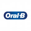 Oral B - أورال بي
