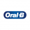 Oral B - أورال بي