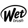 Wet Brush 