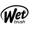 Wet Brush 