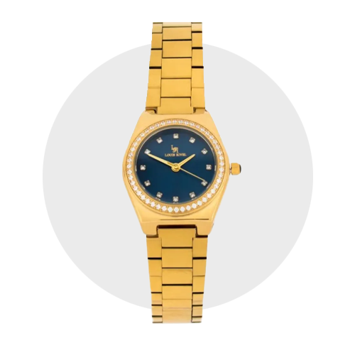 Women Watches 