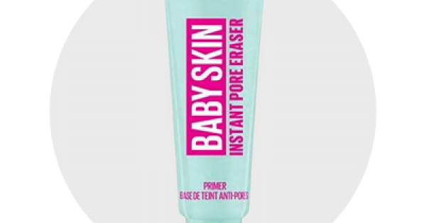 Face Primer