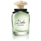 Dolce & Gabbana Dolce For Women - Eau de Parfum 50ml