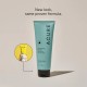 Acure Ultra Hydrating Shampoo Argan & Pumpkin - 236ml