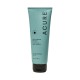 Acure Ultra Hydrating Shampoo Argan & Pumpkin - 236ml