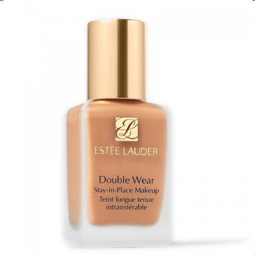 ESTÉE LAUDER Double Wear - Stay-in-Place Foundation SPF 10 -Dawn 2W1  ESTÉE LAUDER Double Wear - Stay-in-Place Foundation SPF 10 -Dawn 2W1