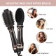 Bolandlaura Professional 4 in 1 Styler