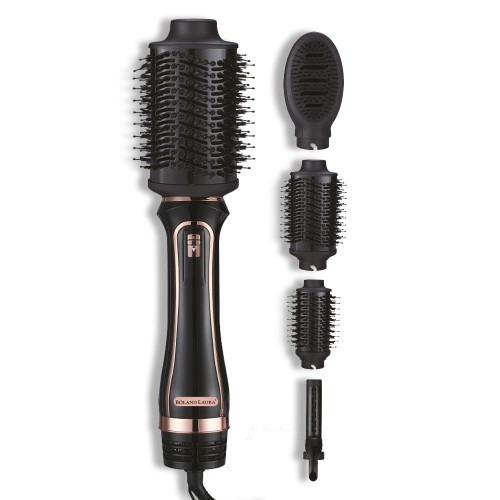 Bolandlaura Professional 4 in 1 Styler  Bolandlaura Professional 4 in 1 Styler