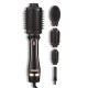 Bolandlaura Professional 4 in 1 Styler