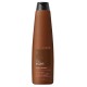 Lakme Bio Argan Sulf Free Hydrating Shampoo -300ml