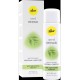 Pjur Med Repair Glide Medicated Lubricant Additional Moisture Spray - 100 ml