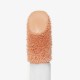 Elf Foundation  Halo Glow No. - LIGHT MEDIUM CLAIR 3