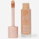 Elf Foundation  Halo Glow No. - LIGHT MEDIUM CLAIR 3