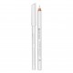 Essence Kajal Eyeliner Pencil 04 White - 1 Gm