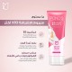 Pond's Bright Beauty Facial Foaming Serum - 100 gm