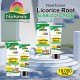 Naturals Licorice Root Sunblock Cream 100g