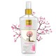 Pure Beauty Body Splash Sweet Love For Women - 250ml