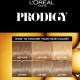 L'Oreal Paris Prodigy 8.1 Light Ash Blonde