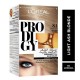 L'Oreal Paris Prodigy 8.1 Light Ash Blonde