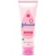 Johnson's 24-hour Baby Cream 100g