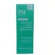 Zayn & Myza Foaming Wash with Salicylic Acid & Tea Tree Oil - 100 ml