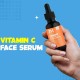 Zayn & Myza Vitamin C Face Serum 30ml