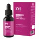 Zayn & Myza Retinol Face Serum with Rosehip Extracts 30ml