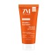 Zayn & Myza Vitamin C Face Wash - 150 ml