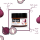 Anian Hair Mask with Onion Extract - 250ml