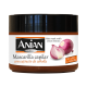 Anian Hair Mask with Onion Extract - 250ml