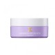 Jayjun Lavender Tea Eye Gel Patch -1.4g x 60ea