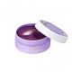 Jayjun Lavender Tea Eye Gel Patch -1.4g x 60ea