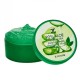 Jayjun 92% Aloe + Green Tea Soothing Gel - 300ml