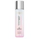 LOreal Paris Glycolic-Bright Glowing Peeling Toner - 128ml