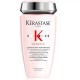 Kerastase Genesis Anti Hair Fall Shampoo Normal Hair 250ml