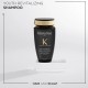 Kerastase Chronologiste Shampoo For Dull Hair 250ml