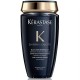 Kerastase Chronologiste Shampoo For Dull Hair 250ml