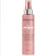 Kerastase Chroma Absolu Antifrizz Thermic Leaveinserum 150ml