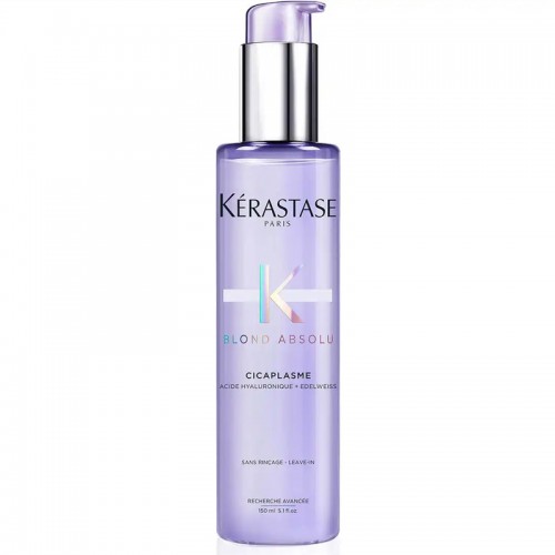 Kerastase Blond Absolu Cicaplasme Hair Serum - 150ml