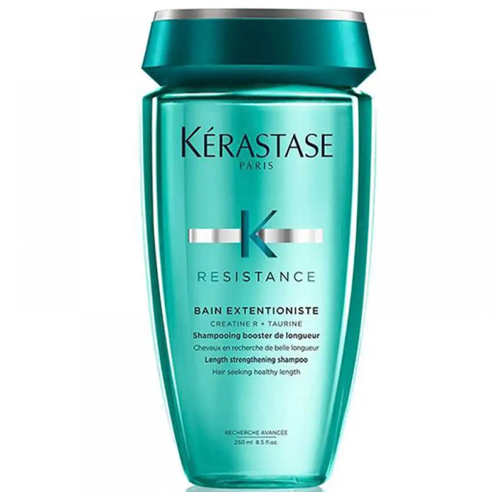 Kerastase Resistance Bain Extentioniste Shampoo - 250ml