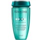 Kerastase Resistance Bain Extentioniste Shampoo - 250ml